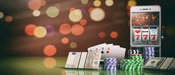 Онлайн казино Casino Unlim